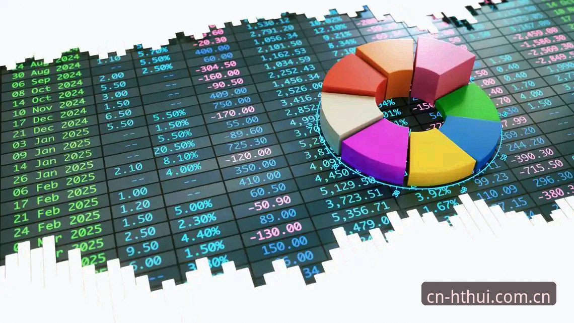 华体会体育CN版下载选型实操教程：速度、同步与延迟的量化对比